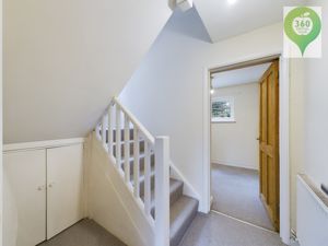 Photo 16- click for photo gallery